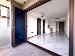 The Landmark (D3), Condominium #513119281